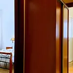 Joka Bed & Breakfast Miedzyzdroje