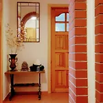 Joka Bed & Breakfast 3*