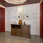 Bed & Breakfast Joka 3*