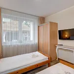 Bed & Breakfast Joka 3*