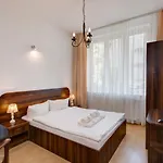 Bed & Breakfast Joka 3*