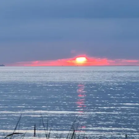 Joka Отель типа 