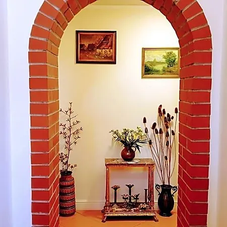 B&B Joka 3*
