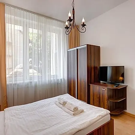 Joka Bed & Breakfast
