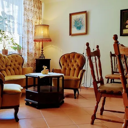 Joka Мендзыздрое