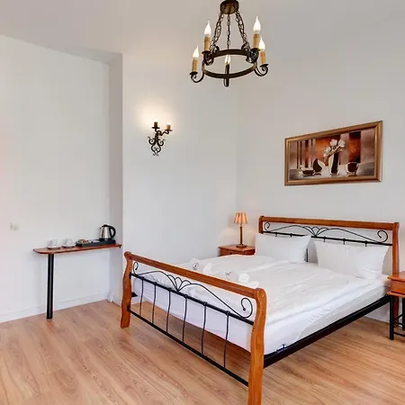 Joka B&B