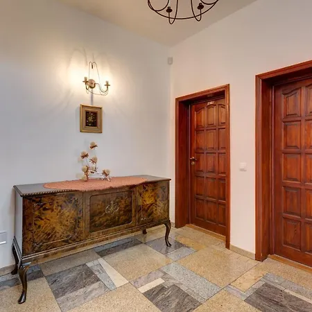 Joka 3* Мендзыздрое