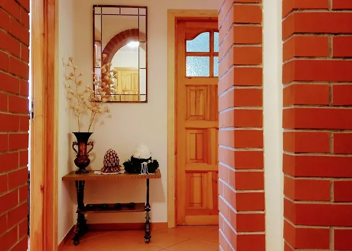 Joka Couette-café 3*